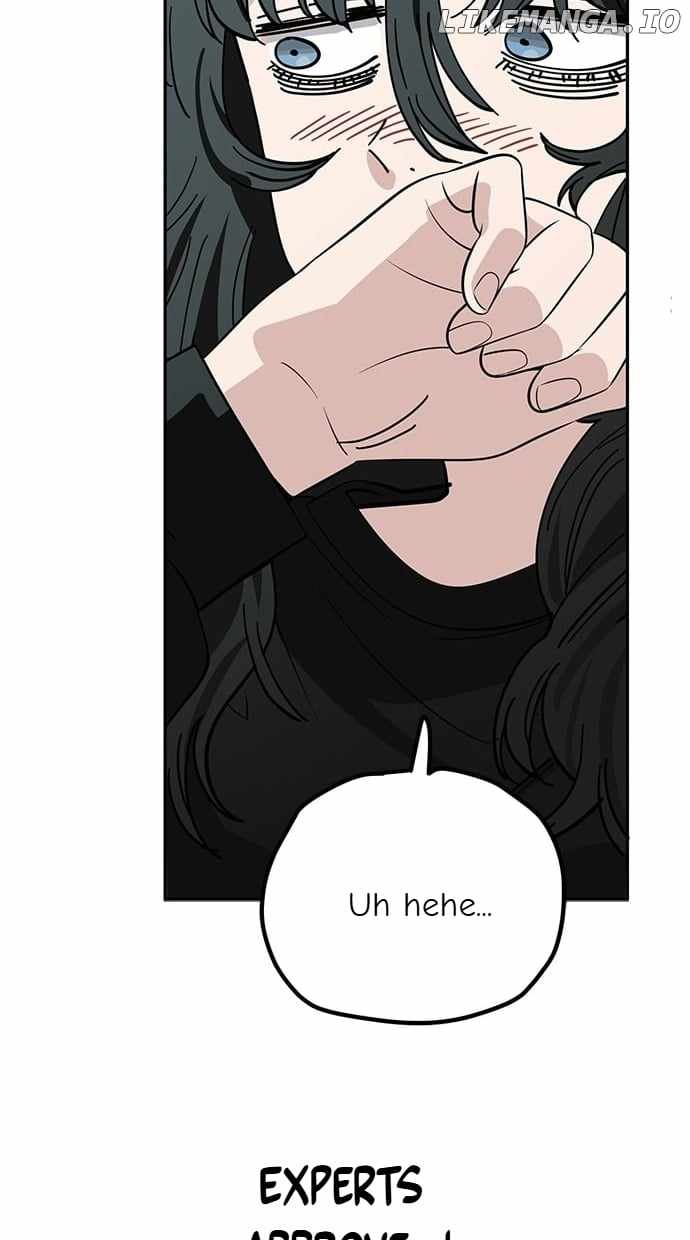 Unemployed Gye Baeksun Chapter 112 52